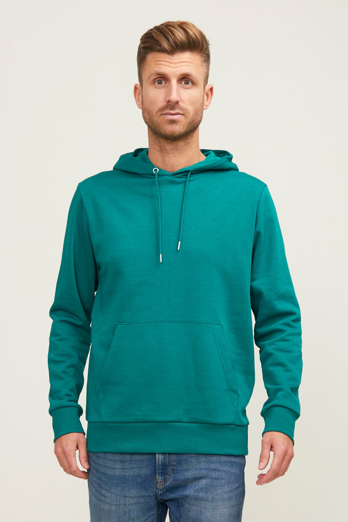 Jack & Jones Basic Huppari