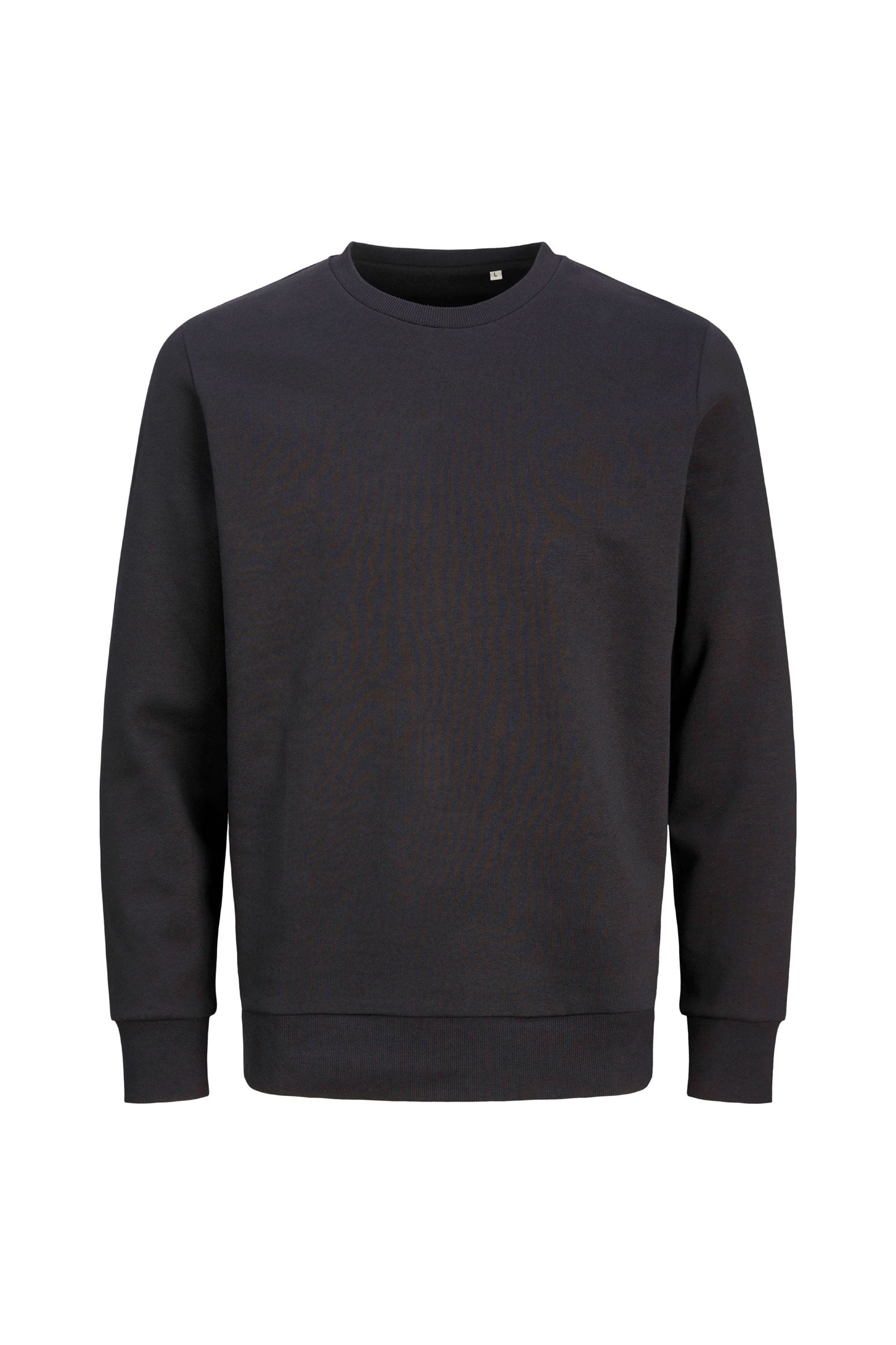 Jack & Jones Basic Collegepaita