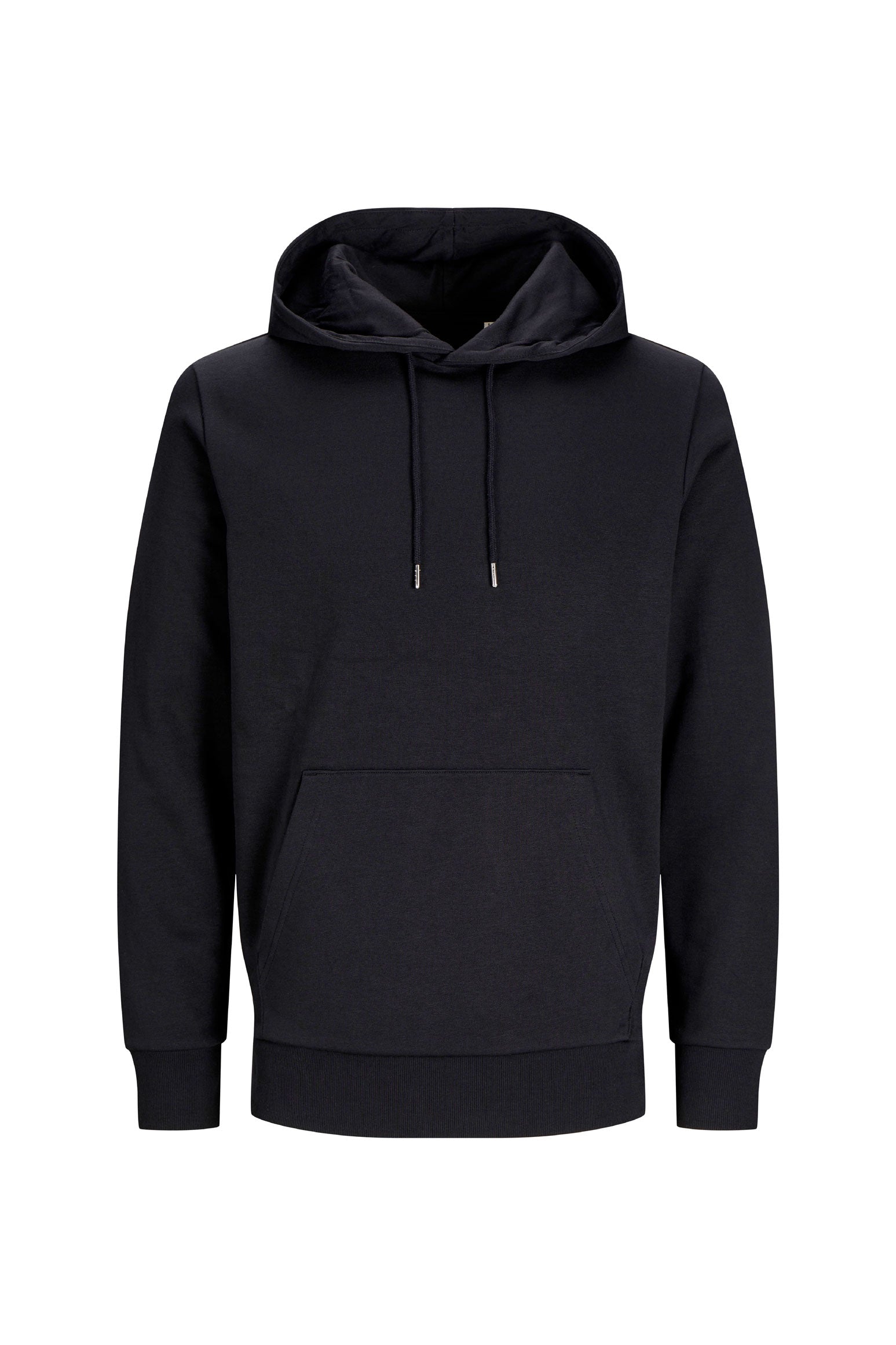 Jack & Jones Basic Huppari
