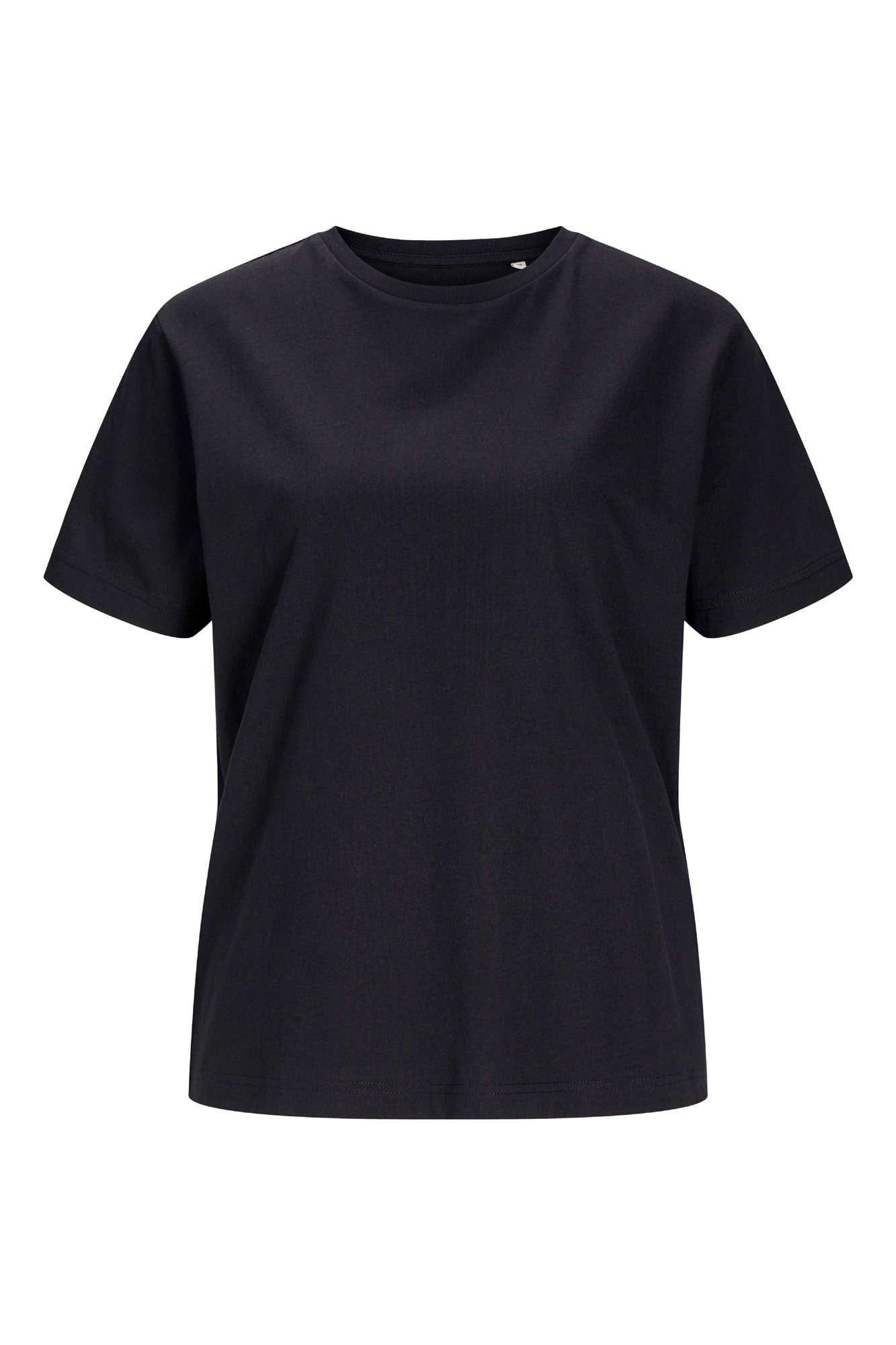 Jack & Jones Basic Naisten T-Paita