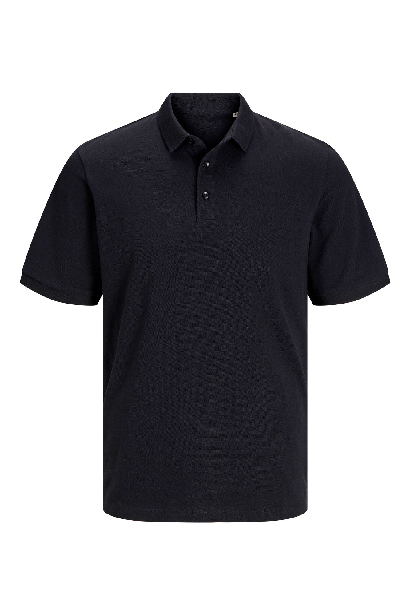 Jack & Jones Basic Pikee