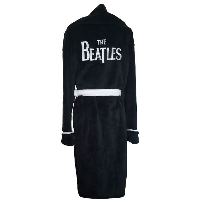KYLPYTAKKI - BEATLES DROP T LOGO