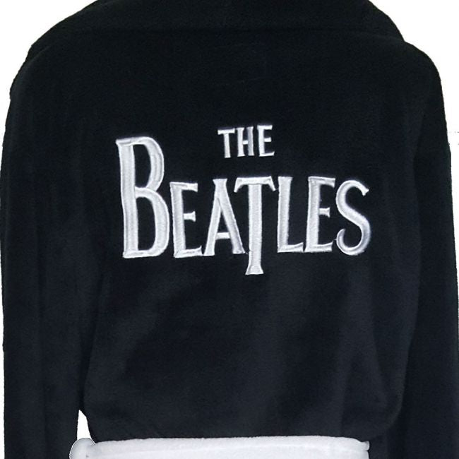 KYLPYTAKKI - BEATLES DROP T LOGO