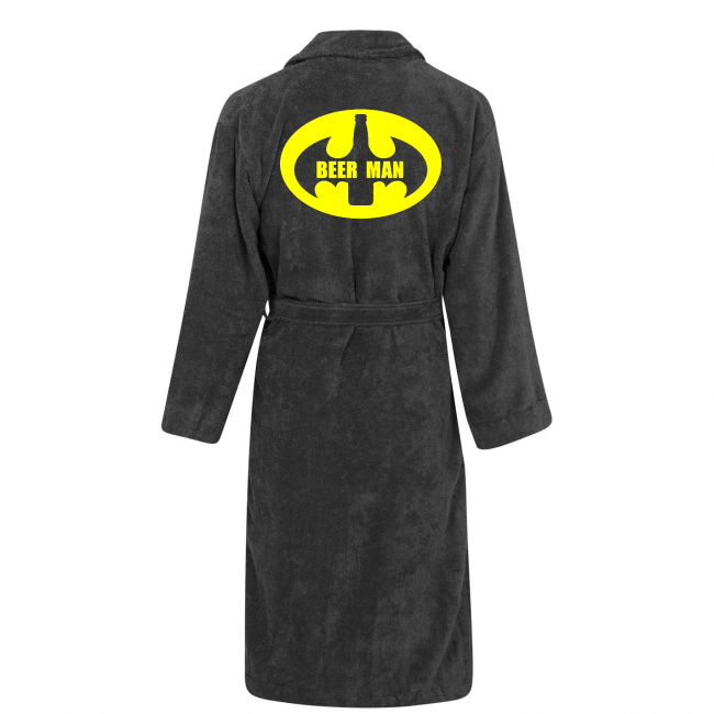 KYLPYTAKKI - BEER MAN (2671)