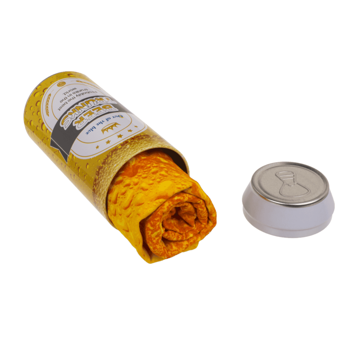 KALSARIT - VAAHTOAVAOLUT KALJATÖLKISSÄ