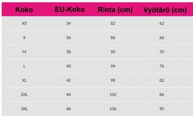 TOPPI - JERSEY black