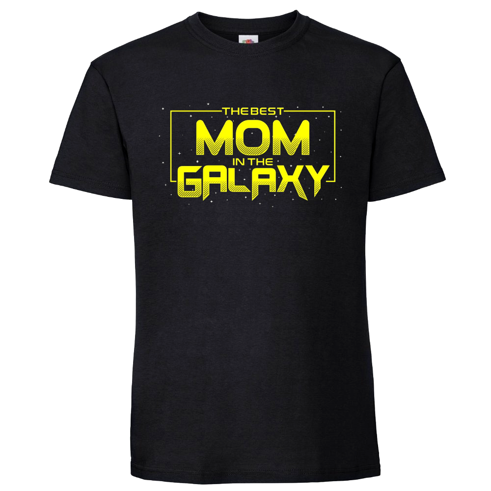 T-PAITA - THE BEST MOM IN THE GALAXY  (00 124)