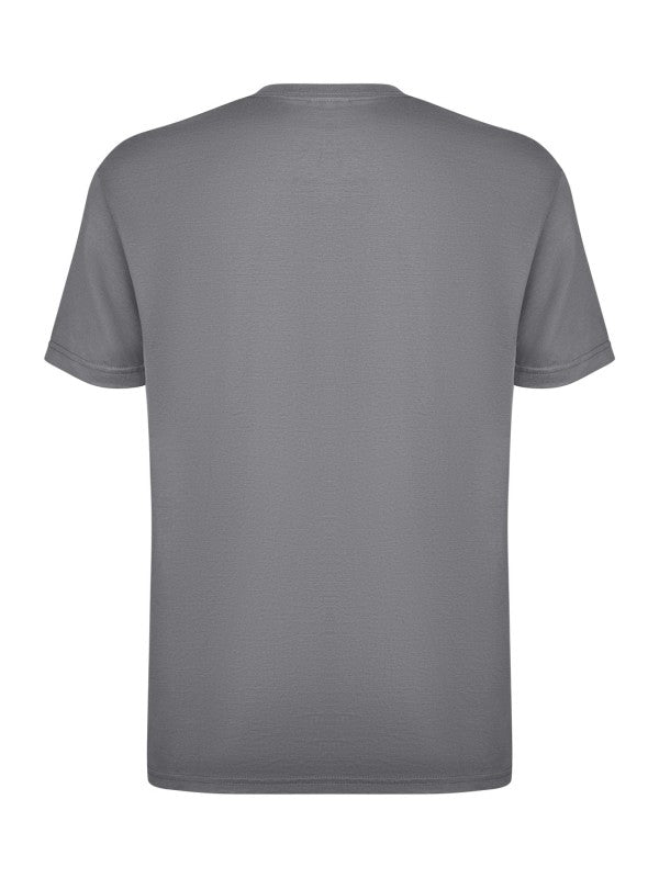 T-PAITA harm. - Black Sabbath - Logo (LF8679)