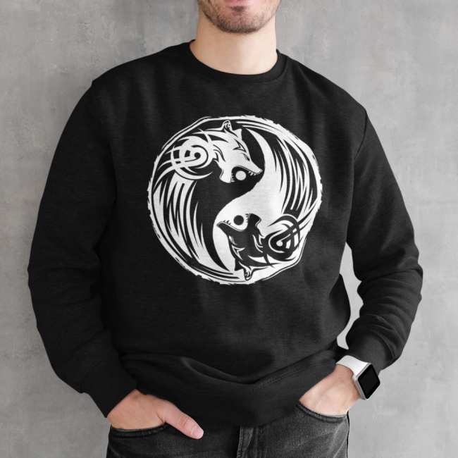 COLLEGE - JING JANG (00 1981)