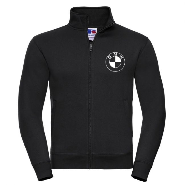 Authentic Collegetakki - BMW