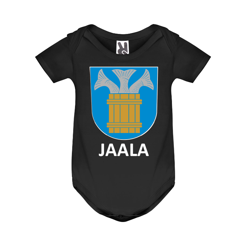 VAUVAN BODY - OMA VALINTAINEN VAAKUNA - SUOMI