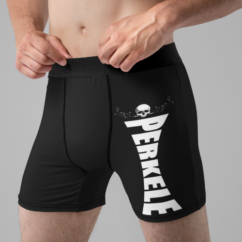 KALSARIT - PERKELE (38)