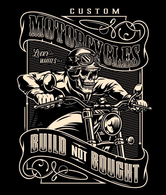 PAITAKUVA - BUILT NOT BOUGHT (00 1933)