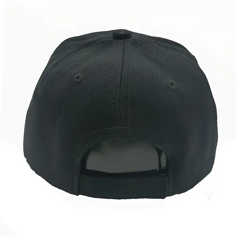 PUUVILLA LIPPIS - LIEKKI