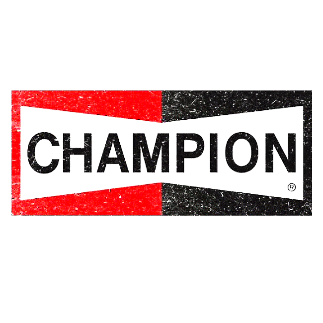 T-PAITA - CHAMPION (00 3019)