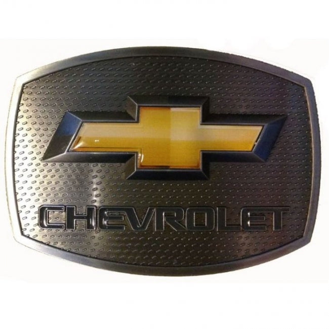 VYÖNSOLKI - CHEVROLET (34473)