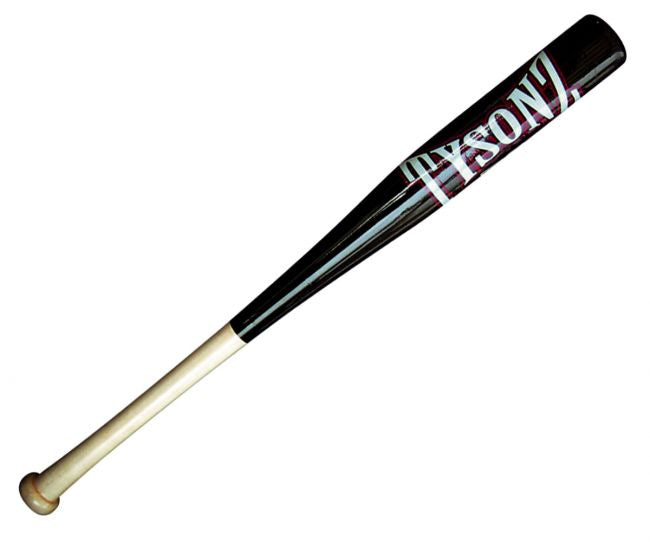 MAILA - Baseball bat wood 26"
