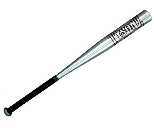 MAILA -Silver Baseball bat Alu 26"