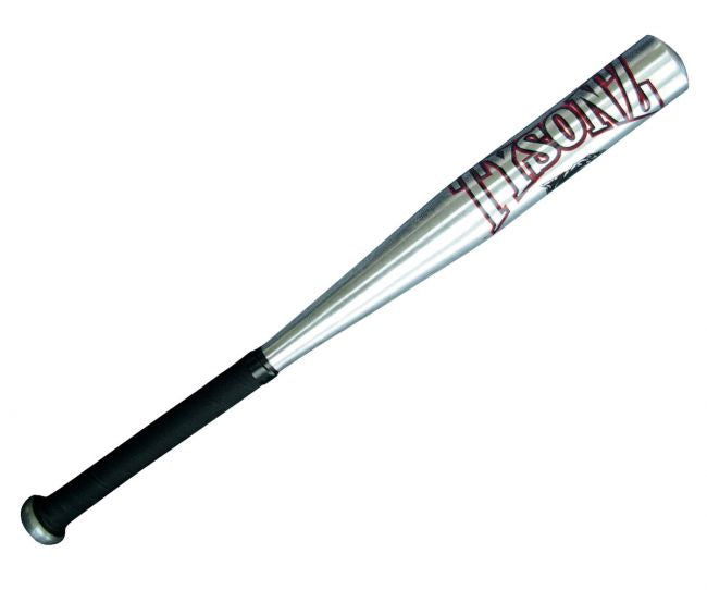 MAILA - Baseball bat alu 32"