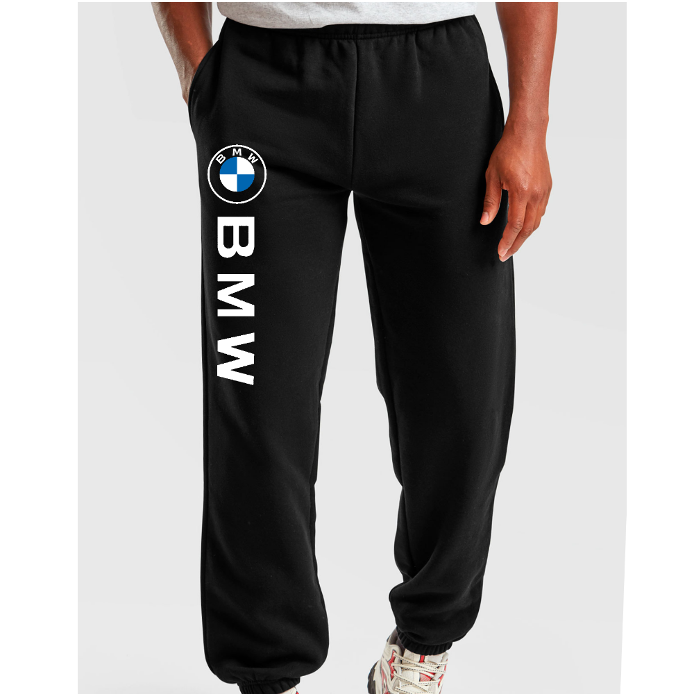 CLAS3598SIC COLLEGEHOUSUT, RESORILAHKEET - BMW (429)