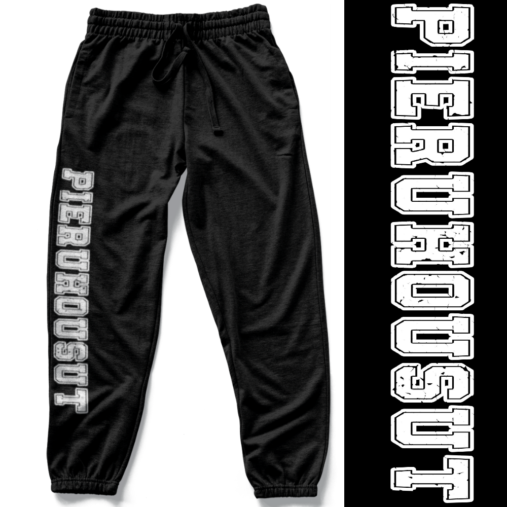 CLASSIC COLLEGEHOUSUT, RESORILAHKEET - PIERUHOUSUT (1427)