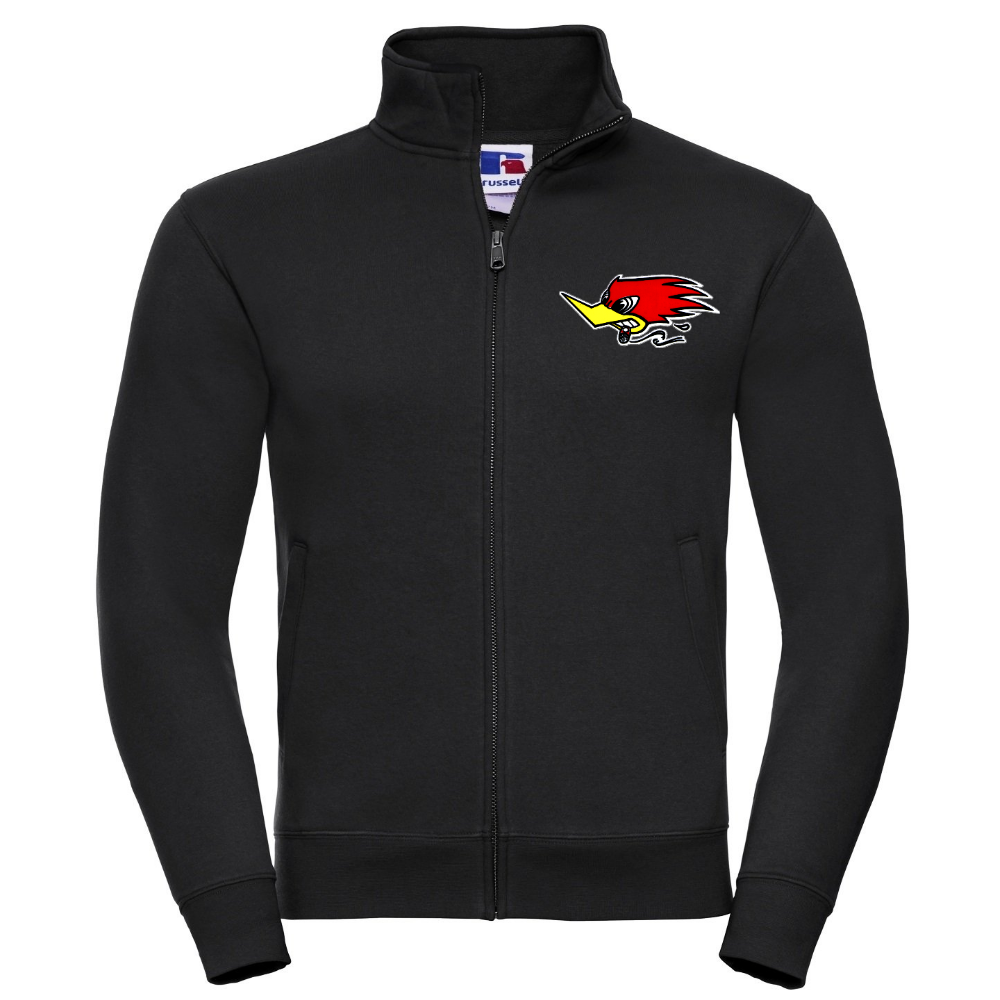 Authentic Collegetakki - MR.SPEED