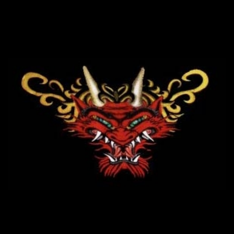 DEVIL (787)