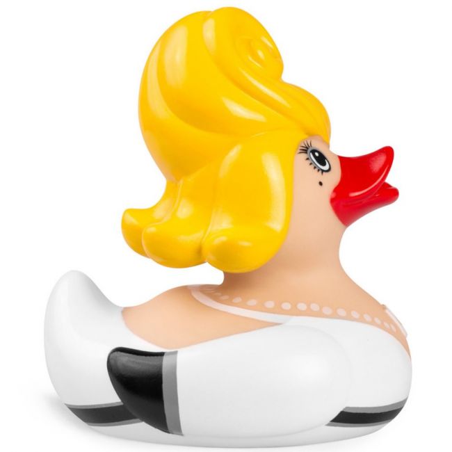 KUMIANKKA - Deluxe Diva Duck