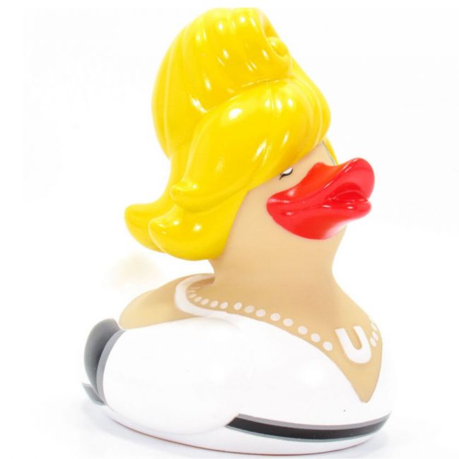 KUMIANKKA - Deluxe Diva Duck