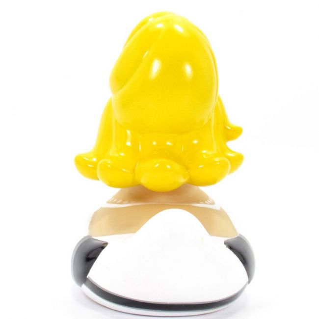 KUMIANKKA - Deluxe Diva Duck