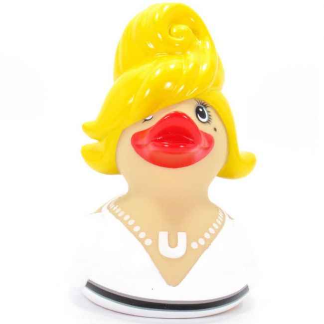 KUMIANKKA - Deluxe Diva Duck