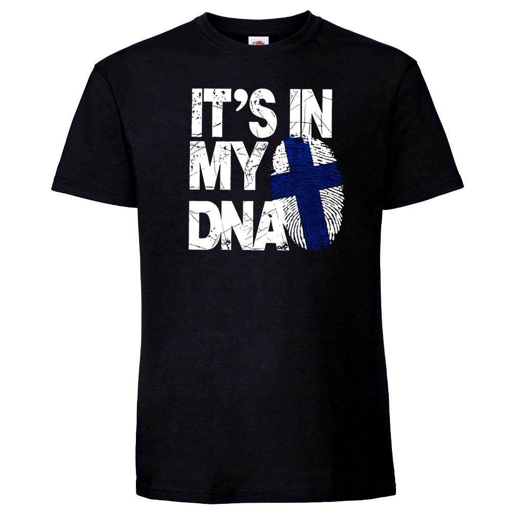 T-PAITA - DNA (3052)