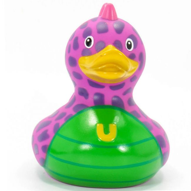 KUMIANKKA - Deluxe Dragon Duck