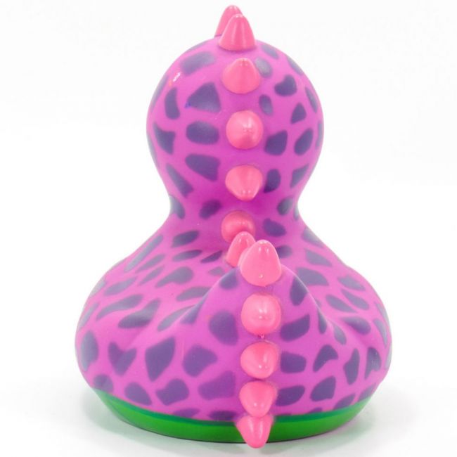KUMIANKKA - Deluxe Dragon Duck
