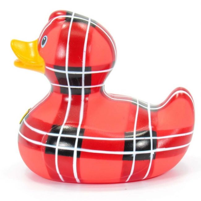 KUMIANKKA - Luxury McDuck