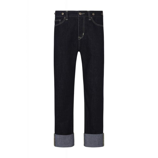 FARKUT - EDDIE 40S JEANS