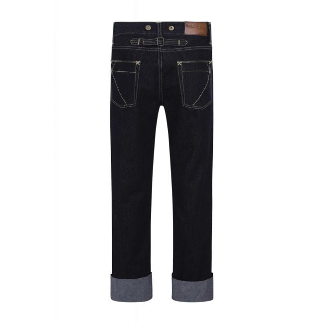 FARKUT - EDDIE 40S JEANS