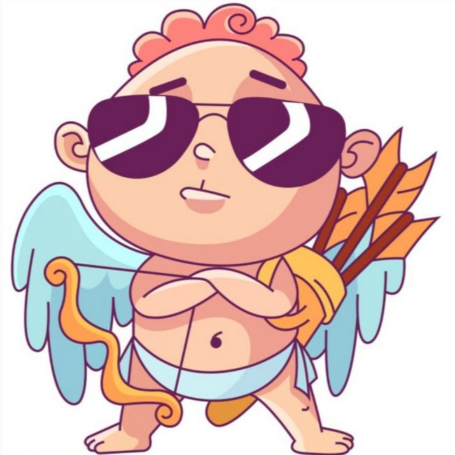 PAITAKUVA - ENKELI (00 260)