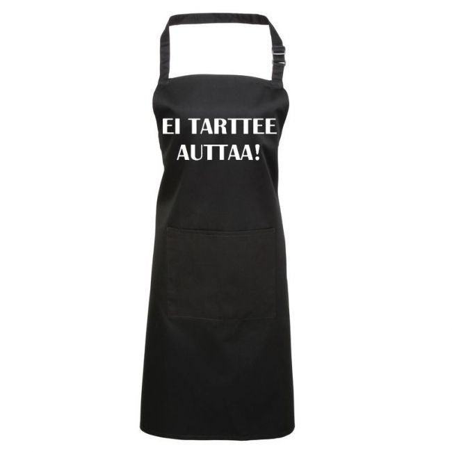 TASKULLINEN ESSU - EI TARTTEE AUTTAA (00 1536)