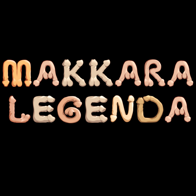 ESSU taskulla - MAKKARA LEGENDA