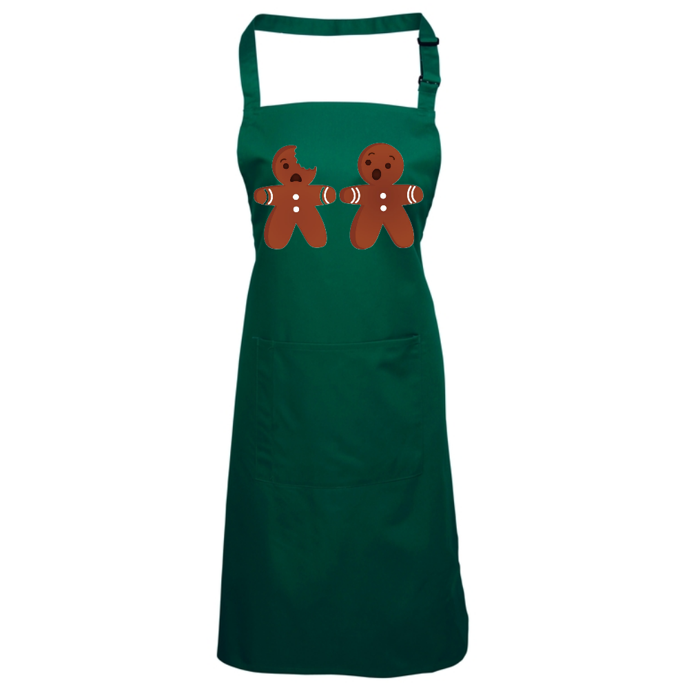 Taskullinen ESSU vihreä - PIPARIT (00 365)