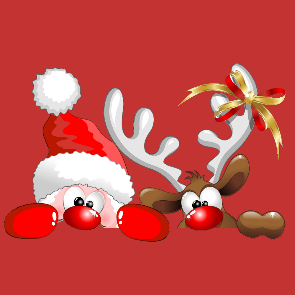 Taskullinen ESSU punainen - KURKKIJAT (3178)