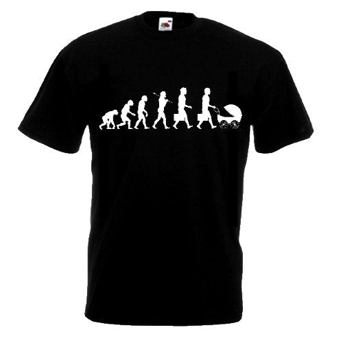 T-PAITA - The Evolution of Dad (00 109)