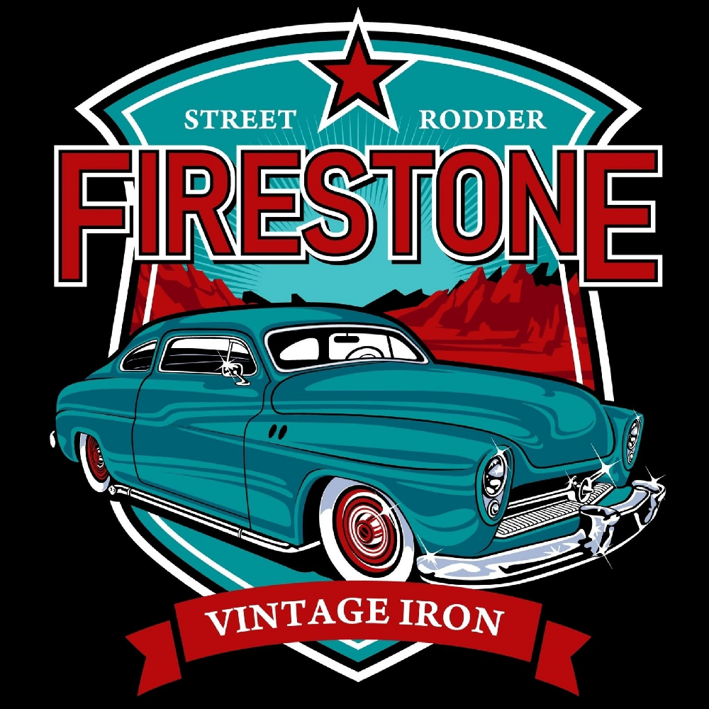 Paitakuva - FIRESTONE (2912)