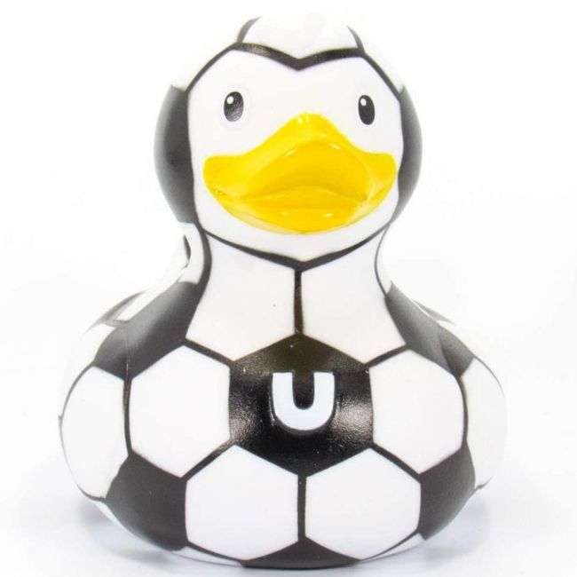 KUMIANKKA - Luxury Football Duck