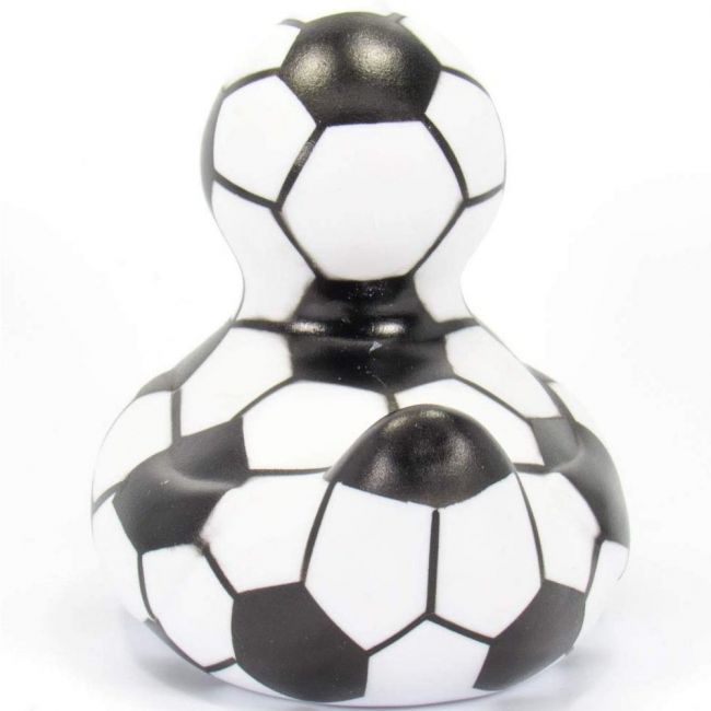 KUMIANKKA - Luxury Football Duck