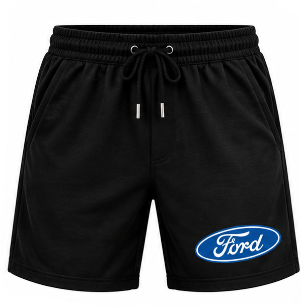Miesten rentoilusetit - Ford (0736356E)