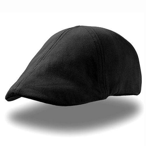 GATSBY - STREET BLACK