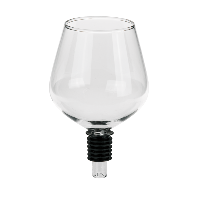 LASI VIINIPULLOON