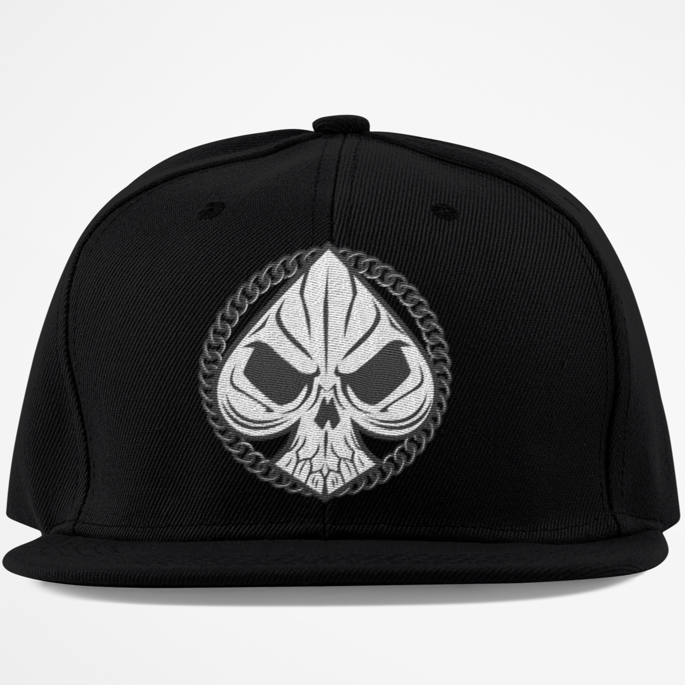 SUORALIPPA SNAPBACK LIPPIS - PATAKALLO (00 2802)